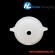 1.8mm spout orifice of of HL018L 1.8mm spout orifice of of HL018L